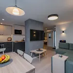 Villa Kalda