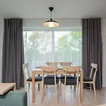 Kalda Villa
