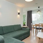 Villa Kalda *