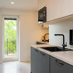 Kalda