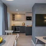 Kalda
