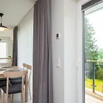 Kalda Villa *