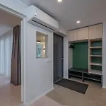 Kalda Villa