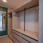 Kalda Villa Kitsekuela