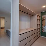 Villa Kalda *