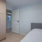 Kalda *