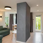 Kalda