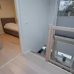 Kalda