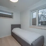Kalda Villa