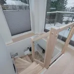 Kalda