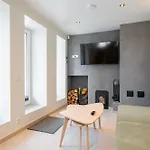 Villa Kalda *