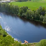 Kalda Villa *