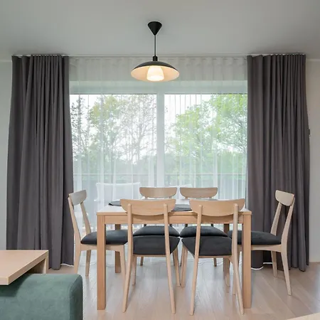 Kalda Villa