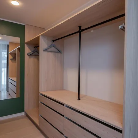 Kalda Βίλα Kitsekuela