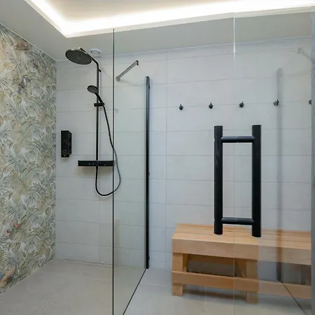 Βίλα Kalda Kitsekuela