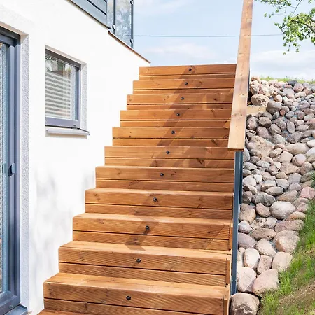 Βίλα Kalda Kitsekuela