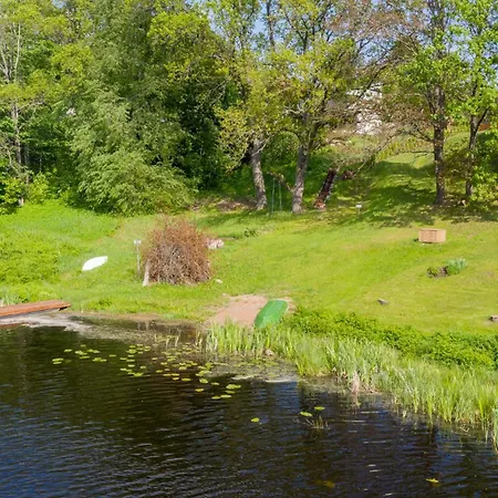 Kalda * Kitsekuela