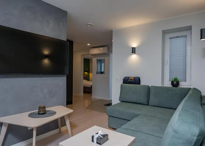 Kalda Villa Kitsekuela