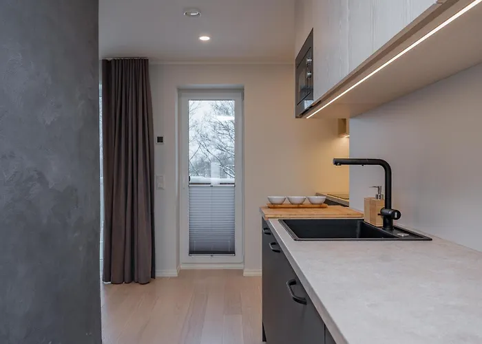 Willa Kalda Kitsekuela