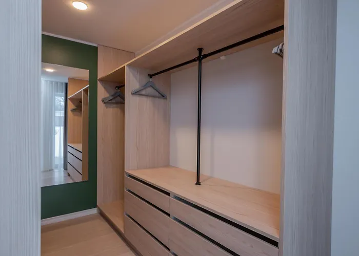 Kalda Villa Kitsekuela