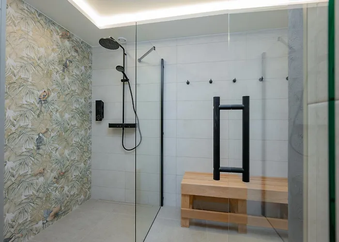 Willa Kalda Kitsekuela