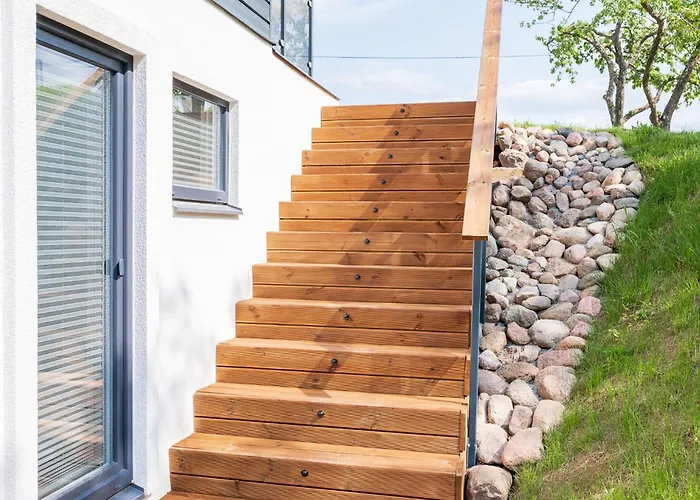 Villa Kalda Kitsekuela