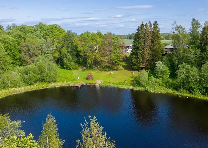 Willa Kalda Kitsekuela